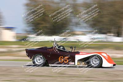 media/Mar-17-2024-CalClub SCCA (Sun) [[2f3b858f88]]/Group 5/Race/